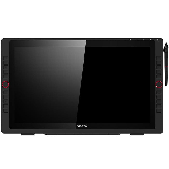 Xp Pen - Pantalla Artist 22R Pro