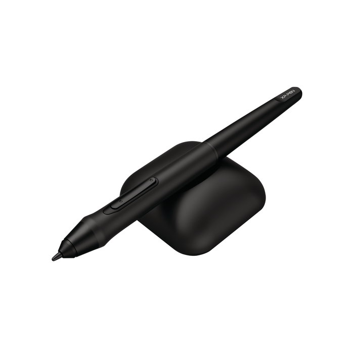 Xp Pen - Lápiz Pasivo Sin Batería P05