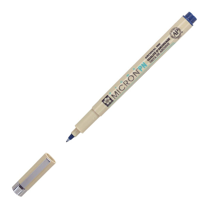 PIGMA - MICRON PN