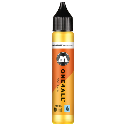 MOLOTOW - REFILL ONE4ALL 180 ML