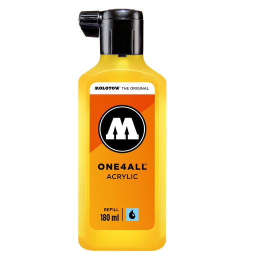 Molotow - Refill One4All 30 ML