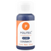 POLITEC- PINTURA HOBBY CERAMICA 30 ML